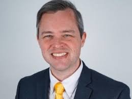 Listings in Real Estate Broker in North Carolina