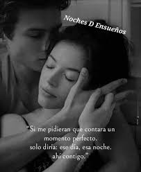 Las cosas bellas se comparten... Si me piden mi opinión... Solo diría que  los caballeros no tenemos memoria y que lo nuestro se quede nuestro.