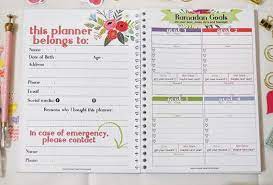 Those before you in order that you. Pin On Organizing