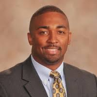 The Leumas Group: Employee Directory