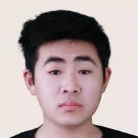 50+ "Jesse Sun" profiles