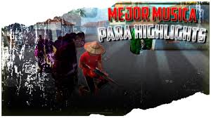 Suscribete y activa la campanita si eres un verdadero crack.!!! Mejor Musica Para Poner A Mis Videos De Free Fire Free Fire Imagem