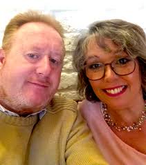 Hastings Spiritualist Brotherhood Church