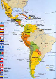 Casa America Analyzes The Economy Of Latin America After The Covid 19