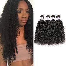 Discover the magic of the internet at imgur, a community powered entertainment destination. Best Malaysian Curly Hair Weave Sew In Malaysian Curly Hair Bundles With Closure Dsoar Hair