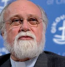 Carlos Bock's Instagram, Twitter & Facebook