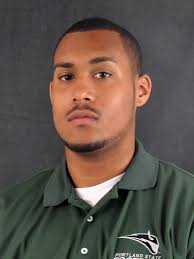 Anthony Moxley's Instagram, Twitter & Facebook