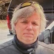 Bolinger Family Obituaries