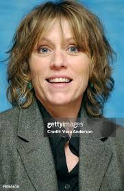 271 Diane Nicholson Stock Photos, High-Res Pictures, and Images