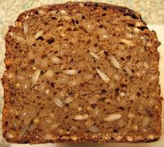 It is a welcome change for those weeks when there. Swedish Seeded Barley Bread Svenska Fro Brod The Fresh Loaf Barley Bread Recipe Recipes With Barley Flour Bread