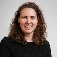 Meghan McDavid Email & Phone Number