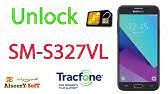 Samsung galaxy j3 luna pro (s327vl) tested unlock file without credit free download 100% working. S327vl Unlock Youtube