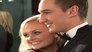 207 Emma Singer Stock Videos, Footage, & 4K Video Clips