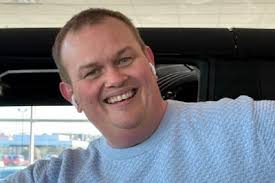 Marc Miller Buick GMC Inc Staff