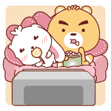 Couple Watching Tv Gifs Tenor Make couple watching tv memes or upload your own images to make custom memes. couple watching tv gifs tenor