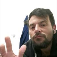 10+ "Fernando Henning" profiles