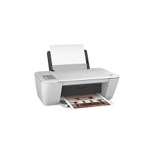 Comment installer le pilote hp deskjet ink advantage 1516 en utilisant le fichier d'installation téléchargé. Lenes DÄƒrama Ascultare Imprimante Hp Deskjet F2480 Dermoesthetique Ro