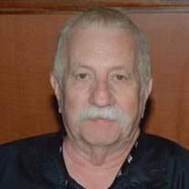 Search Kenneth Harmon Obituaries and Funeral Services