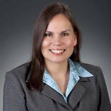 Patrice M. Singleton