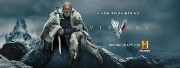 Vikings Season 6 Episode 11 Release Date Spoilers Fans Believe Bjorn Won T Die Next Episode Econotimes In 2020 Vikings Season Vikings Season 6 Vikings Tv Series