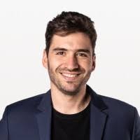 Patrick Maio Email & Phone Number