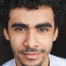 Watch Midsomer Murders