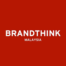 259 top rated malaysia advertising companies: Brandthink Home Facebook