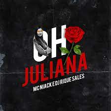 O juliana desce uma caixa de cerveja que eu bebo, que eu bebo. Oh Juliana Song By Mc Niack Dj Rique Sales Spotify