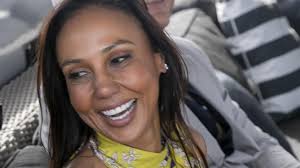 Bizarre way Luxe Listings' D'Leanne Lewis sold celebrity's house