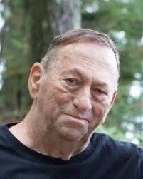 John "Jack" H. Kahling III Obituary 2024