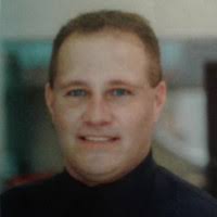 10+ "Chris Bathurst" profiles