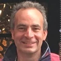 Alec McLean Email & Phone Number