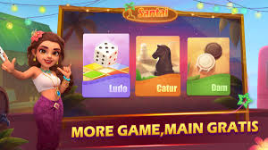 Download higgs domino mod apk, with warm regards. Download Cheat Higgs Domino Island Mod Apk Terbaru 2021 Exp