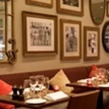 Among family restaurants in south east london italian inspired ferrari's in bexley village, bexleyheath area long established premier Ferrari S Ferraris Bexley Twitter