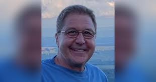 Tina Shrum's Instagram, Twitter & Facebook