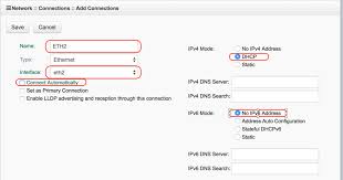 Ul reg 100 send to 3636. Network Failover With Huawei E3276 Usb Wireless Modem