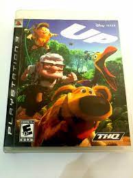 Con motivo del décimo aniversario de playstation 3, hoy rememoramos los cien mejores títulos de una consola que marcó una época ya imborrable en la historia. Juegos Para Ninos Ps3 Super Precios Total Games Store Facebook