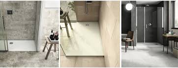 Home / collections / exquisite tiles collection / happy floors slate porcelain tile made in spain about we are committed to distribution, wholesale and retail, and strive to provide the best product selection, options and support, to our partners in business. Rak Feeling Rak Ceramics