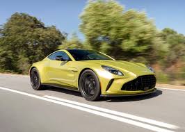 Image result for Casino Royale 2025 Aston Martin