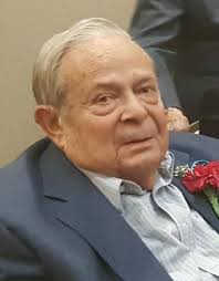 Marshall Silverstein Obituary