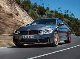 Bmw Repair Service Lowell Ma