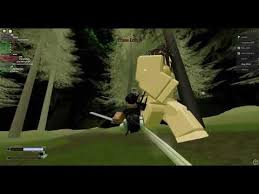 Searching for the attack on titan shifting showcase remake codes 2021 report, you might be exploring the appropriate internet site. Aot Shifting Images Novocom Top