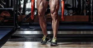 Don T Be That Guy With Chicken Legs Breaking Muscle Visit this site for details: