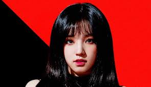 G I Dle Members Profile K Pop Database Dbkpop Com If someone puts idle into search engines, no way the group will come up anywhere near the top results because it's too generic of a word. g i dle members profile k pop