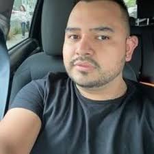 Ever Vega (@ever.0513) · Revere, MA