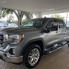 Removing unwanted debris from your car. Best Car Headliner Replacement Near Me August 2021 Find Nearby Car Headliner Replacement Reviews Yelp