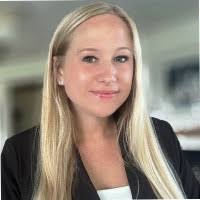 700+ "Placek" profiles