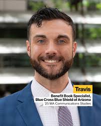 ASU grads are stepping into their next chapter, ready to start their  careers and make an impact. 🎓 ASU is a top-ranked university for graduate  employability, and the Class of 2025 is