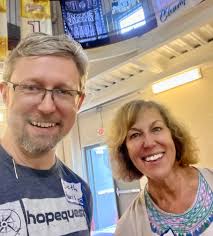 The Recovery Coach, LLC