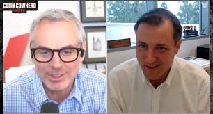 Fox exec: NCAA WBB popularity will outlast Caitlin Clark